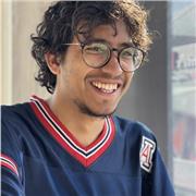 All types of English language proficiencies are at your disposal!